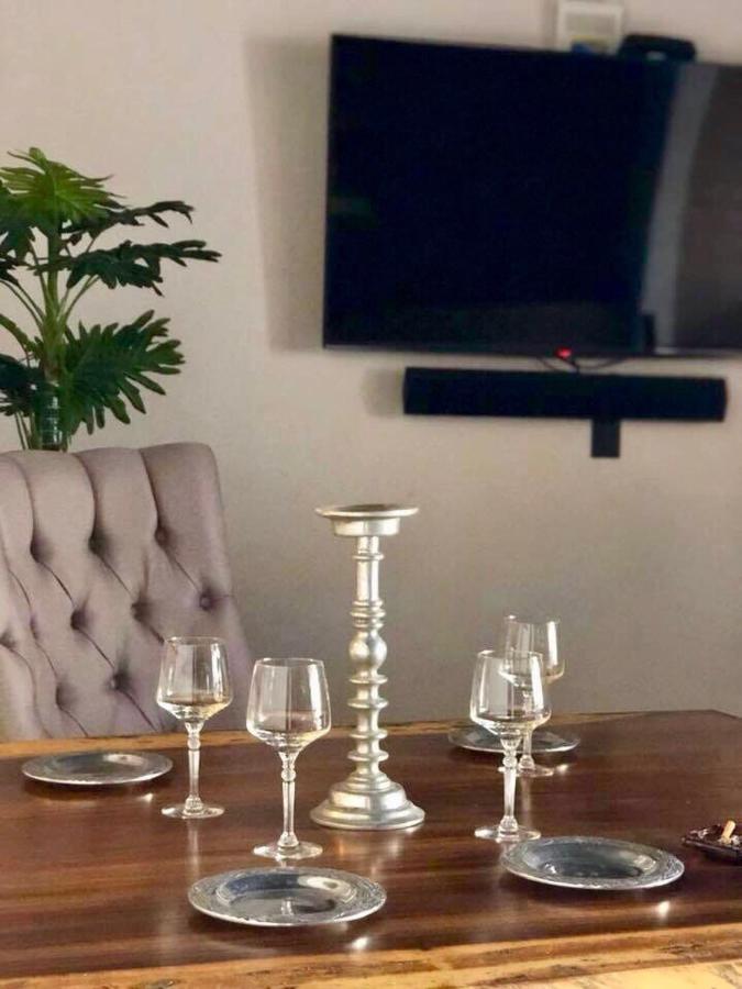 Casa 511 Hotel Boutique Mazatlán Exteriör bild